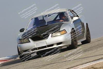 media/Oct-19-2025-Speed Ventures (Sun) [[a6e7fe67be]]/Orange/Session 1 (Grapevine)/